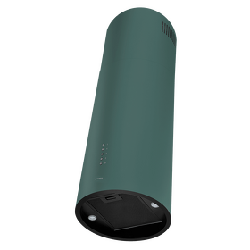 Картинка Maunfeld Lee Isla 39 Green