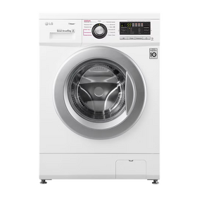 Картинка LG F12M7NDS1