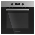 Превью картинка Электрический духовой шкаф Kuppersbusch B 6130.0 S1 #1