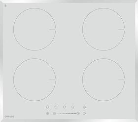 Картинка Graude IK 60.1 WF