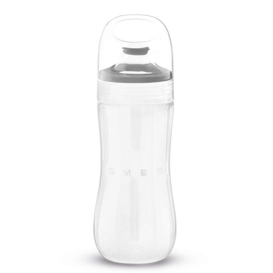 Фото Smeg BGF03