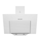 Превью картинка Наклонная вытяжка Lex Mira 500 White #10