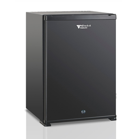 Картинка Cold Vine Минибар COLD VINE MCA-30B