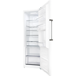 Превью картинка Холодильник с одной дверцей HIBERG i-RF 40D W #7