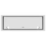 Превью картинка Полновстраиваемая вытяжка Körting KHI 9777 GW #2