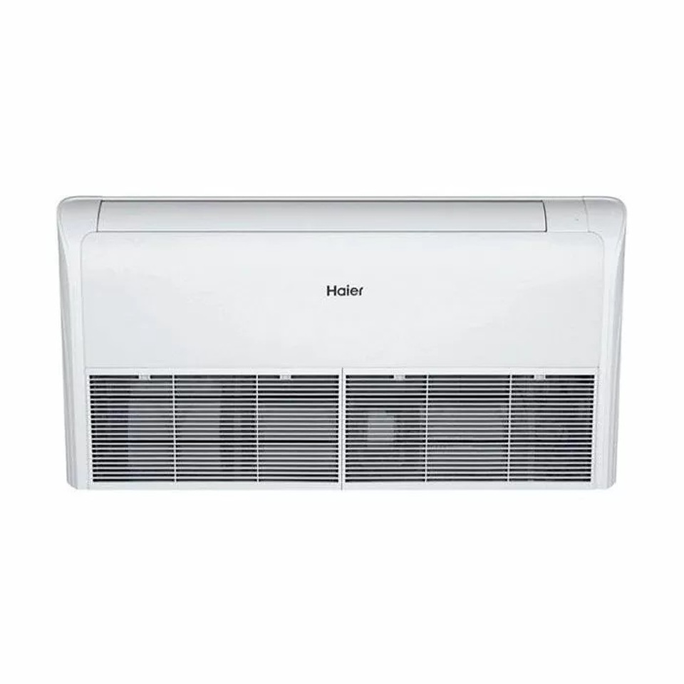 Фото внутренний блок Haier AC71S2SG1FA