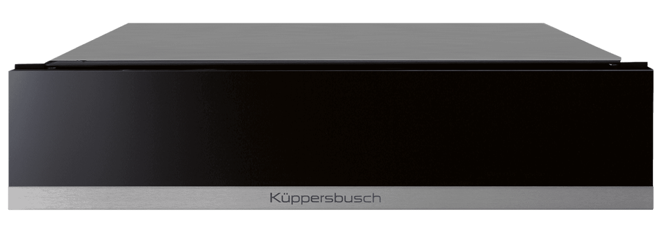 Фото Kuppersbusch CSZ 6800.0 S1