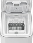 Превью картинка Стиральная машина с вертикальной загрузкой Haier RTXS G584TMH-07 #6