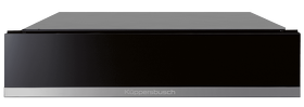 Картинка Kuppersbusch CSW 6800.0 S3