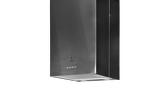 Превью картинка Островная вытяжка Lex Tubo Quattro Isola 350 Inox #2