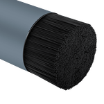 Превью картинка Maunfeld FG22CG11KS #5