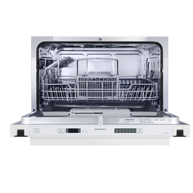 Картинка компактная Maunfeld MLP-06IM