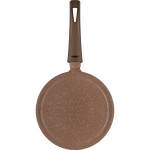 Превью картинка Сковорода Maunfeld MF22CRM01PP #3