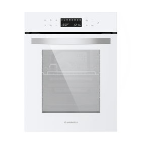 Картинка Maunfeld EOEH5110W
