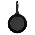 Превью картинка Сковорода Maunfeld FG26CRT01DP #3