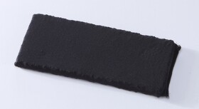 Картинка Elica Угольный фильтр Long Life для фильтрующего комплекта KIT0148450A