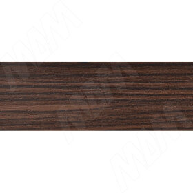 Картинка Proadec Кромка ПВХ Дуб Венге (P 4213 29X2)