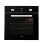 Превью картинка Электрический духовой шкаф Lex EDP 093 BL духовой шкаф #6