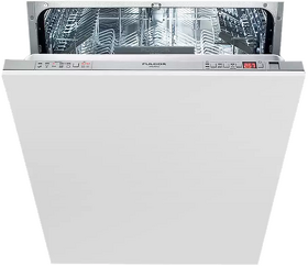 Картинка Fulgor Milano FDW 8292.1