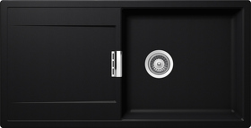 Картинка SCHOCK ETON 60D Large CRISTADUR
