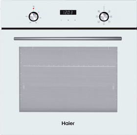 Картинка Haier HOX-P06HGW