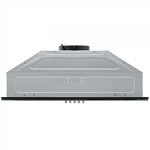 Превью картинка Полновстраиваемая вытяжка KRONA KATE 600 GLASS BLACK PB K #6