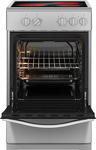 Превью картинка Электрическая плита Weissgauff WESM 5140 X #15