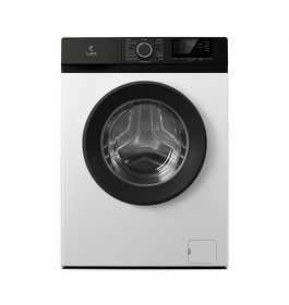 Картинка Lex LWM06010WBLD Стиральная машина