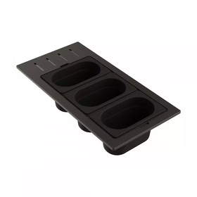 Картинка Omoikiri DC-02-3-GB