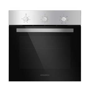 Картинка Maunfeld EOEC.586S1
