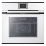 Превью картинка Электрический духовой шкаф Kuppersbusch BP 6550.0 W2 #1