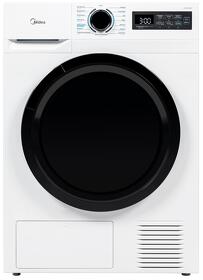 Картинка Midea MD1180BH60/W