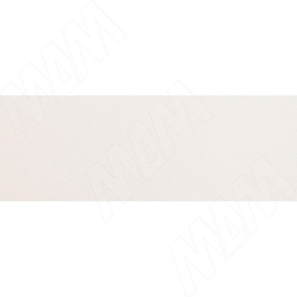 Фото Proadec Кромка ПВХ Крем бежевый (Egger U222 ST9) (090V 19X0,4)