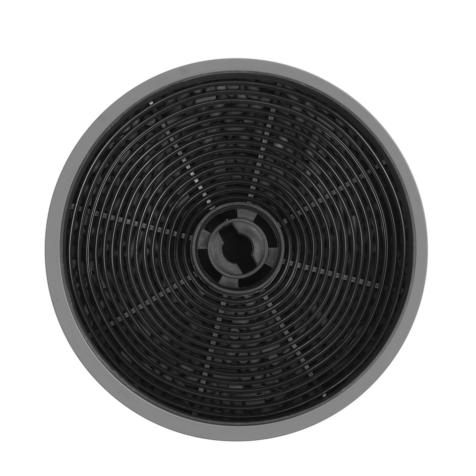 Фото Фильтр для вытяжки Maunfeld CF140С