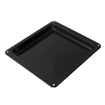 Превью картинка Электрический духовой шкаф Meferi MEO456BK LIGHT #11