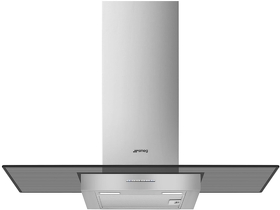 Картинка Smeg KBT900VE