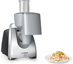Превью картинка Мясорубка Bosch MFW68680 #3