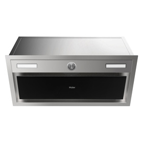 Картинка Haier HVX-BI664GBX