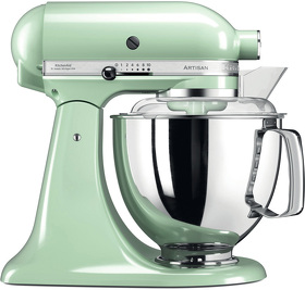 Картинка KitchenAid Artisan 5KSM175PSEPT
