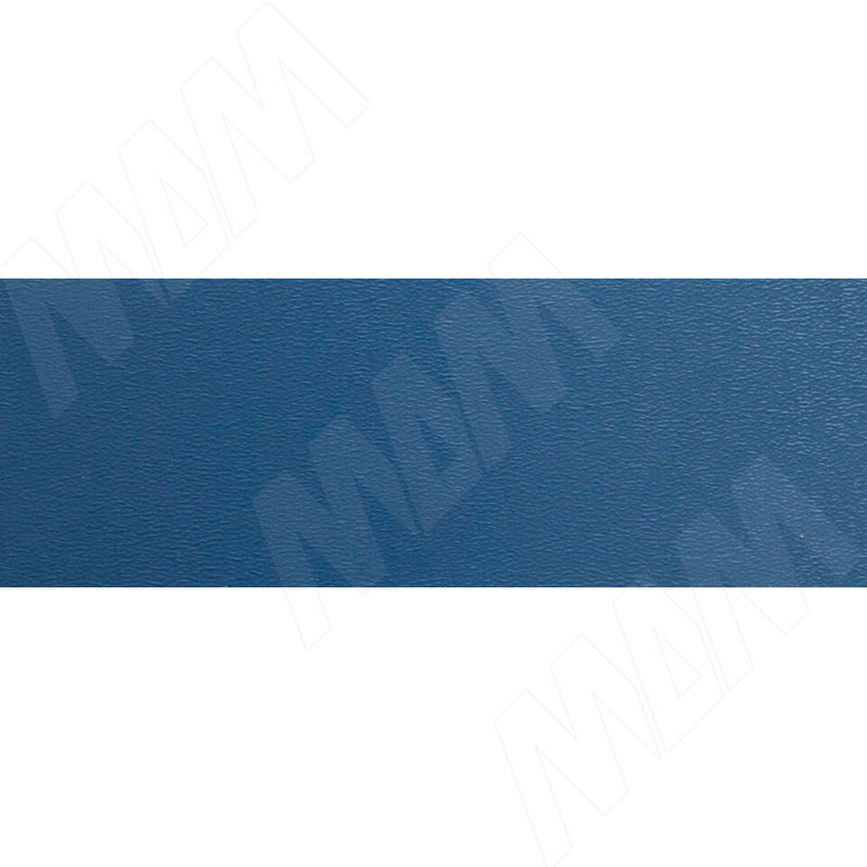 Фото Proadec Кромка ПВХ Альпийское озеро (Egger U504 ST9) (598U 19X0,4)