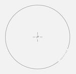 Превью картинка Индукционная варочная панель домино Graude IK 30.1 W #3