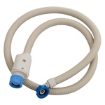 Превью картинка Стиральная машина с фронтальной загрузкой Körting KWM 59IDM14107 #8