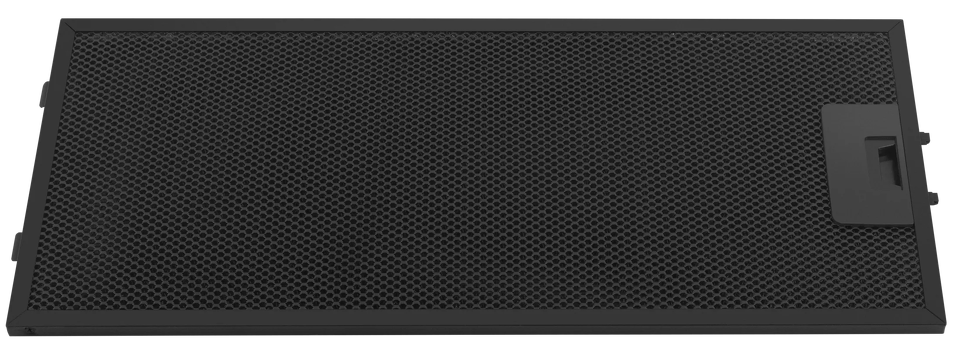 Фото Фильтр для вытяжки Meferi AF01BK