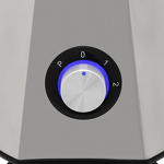 Превью картинка Блендер  KRONA Stationärer Mixer 1000W #5