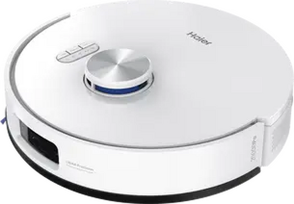 Фото Пылесос Haier HSR Care S6