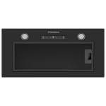 Превью картинка Полновстраиваемая вытяжка Maunfeld THAMES 601 GEST BLACK #5