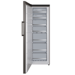 Превью картинка Камера морозильная Maunfeld MFFR186NFDS Inverter #3