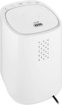 Превью картинка Чайник Weissgauff WWT 5000 Touch DWx #20