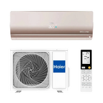 Превью картинка Сплит-система Haier FLEXIS SM DC инвертор Super Match AS70S2SF4FA-G 1U70S2SJ2FA #1