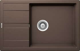 Картинка SCHOCK OPTIMA 60D MAX CRISTALITE